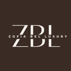 Zofia Bel Luxury